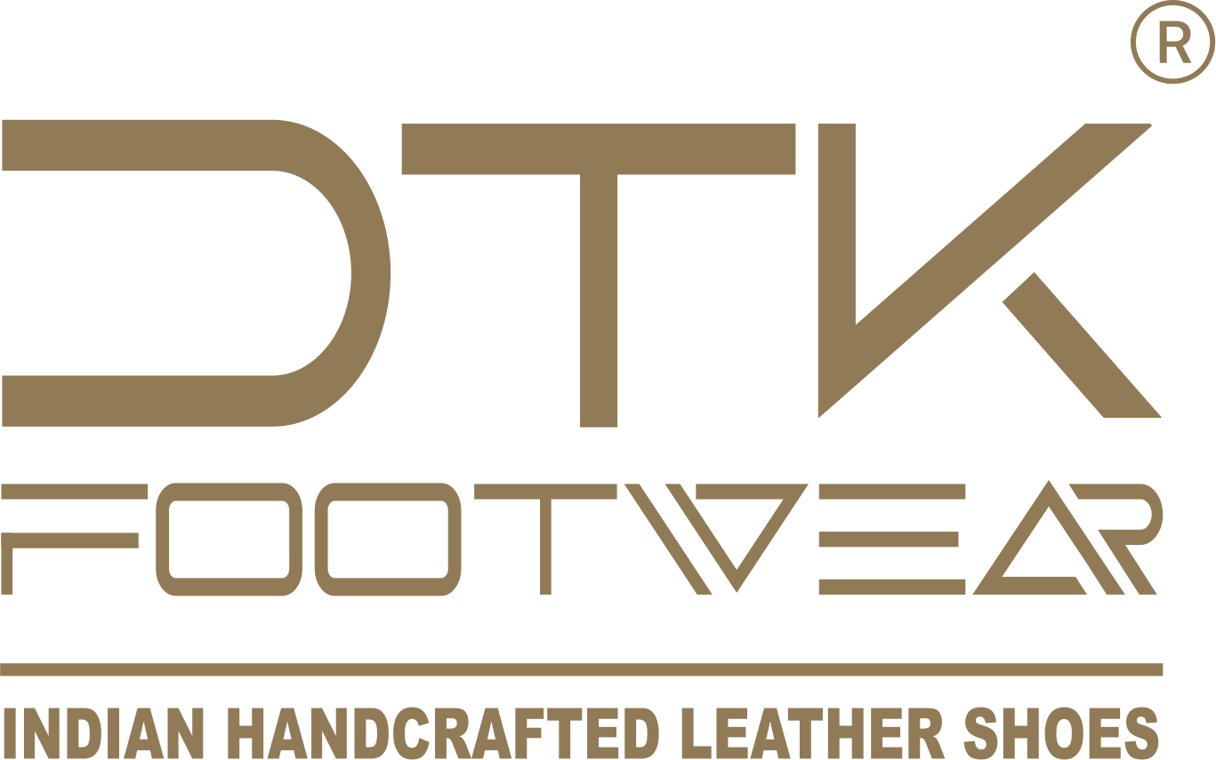 DTK Footwear