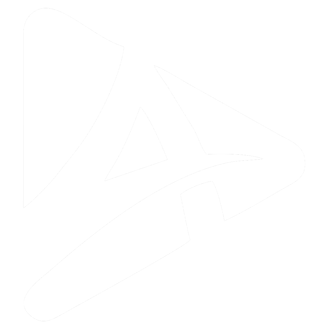 AdsWise Marketing