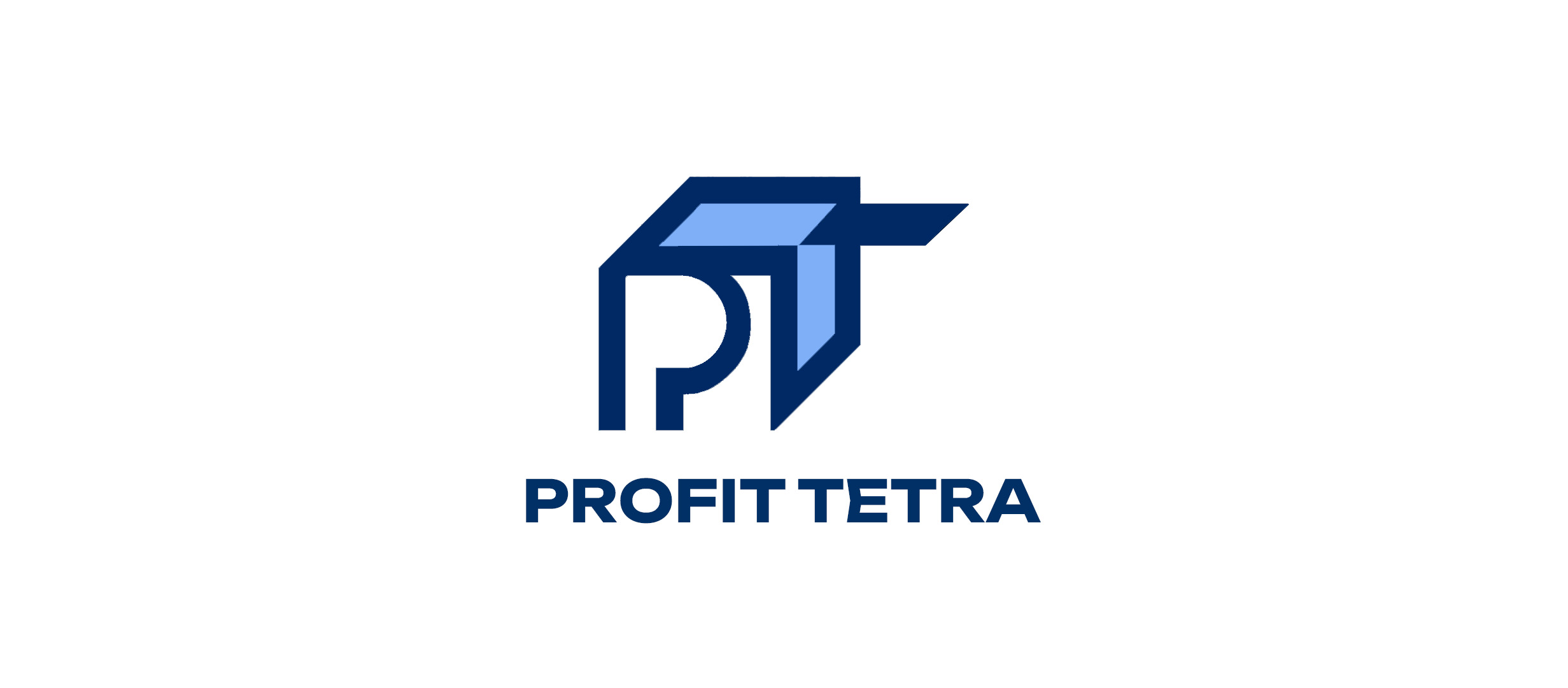 Profit Tetra