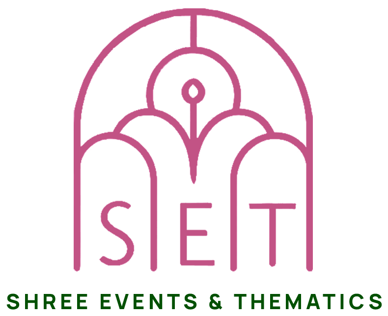 SET