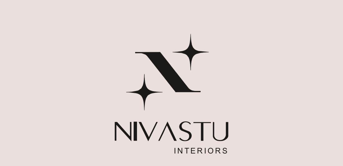 Nivastu