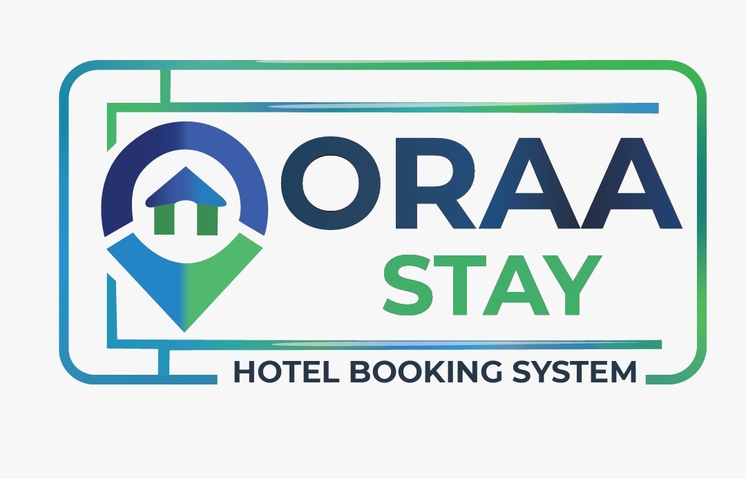 Oraa Stay