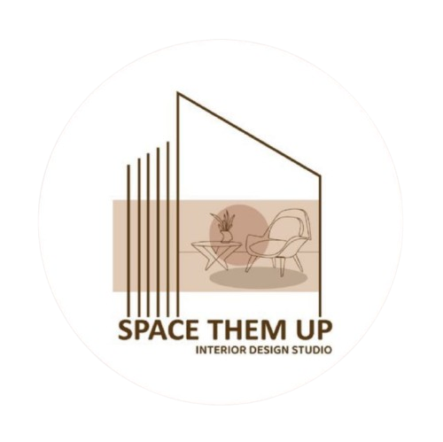 Space Them upp